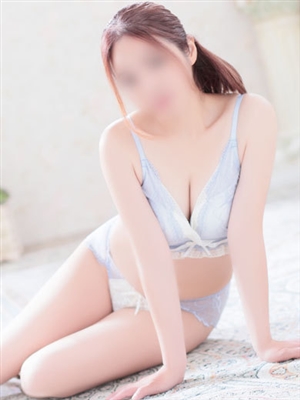 南【人妻コース】