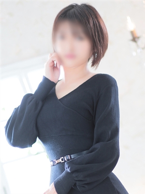 青峰【人妻コース】