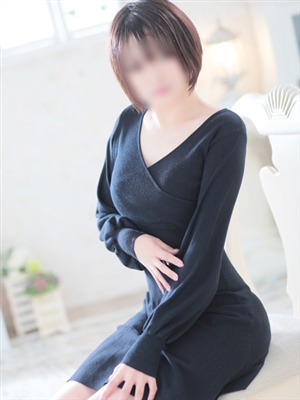 青峰【人妻コース】
