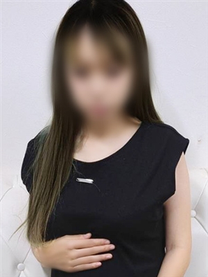 石田【人妻コース】