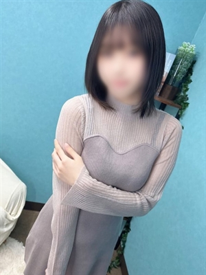 ちなつ【姉系コース】