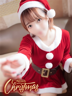 水樹【人妻コース】