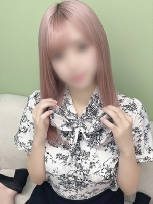 このみ【姉系コース】