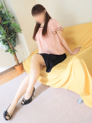 りょう