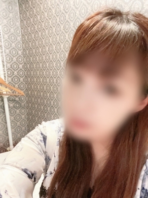 りょう