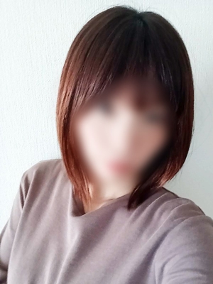 あき