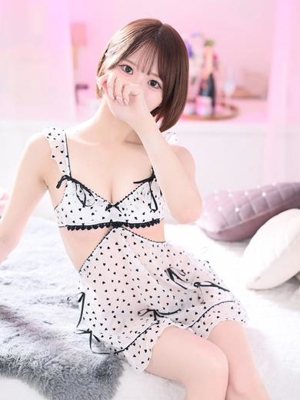 和音（おと）
