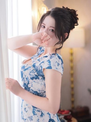 陽理（ひかり）