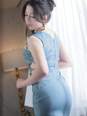 陽理（ひかり）