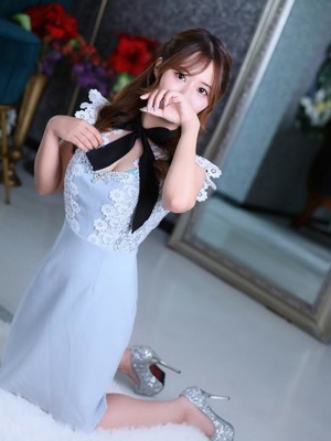 彩羽（いろは）