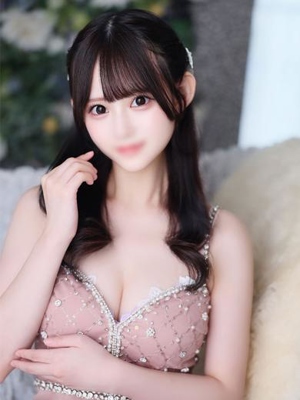 莉璃(りり)
