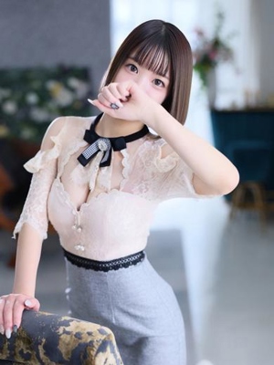 叶愛（とあ）