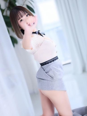 叶愛（とあ）