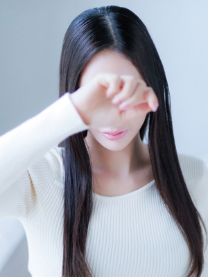 優香(ゆうか)