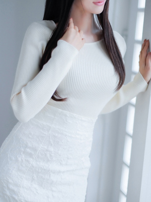 優香(ゆうか)