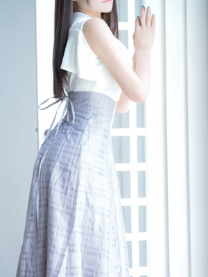 新人・珠洲(すず)