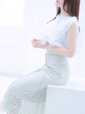 新人・純菜(じゅんな)