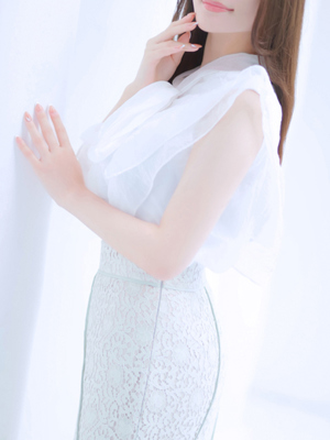 新人・純菜(じゅんな)