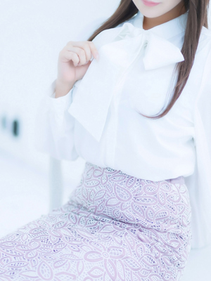 新人・莉音(りおん)