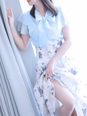 蒼良(そら)