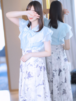 蒼良(そら)