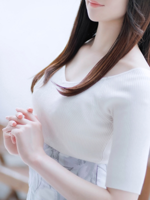 華凛(かりん)
