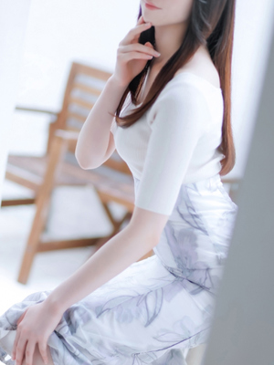 華凛(かりん)