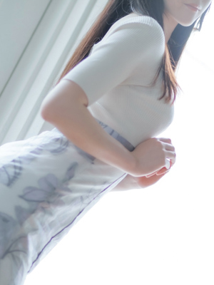 華凛(かりん)