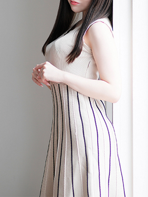 胡桃(くるみ)