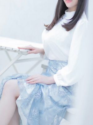 天音(あまね)