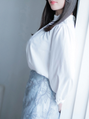 天音(あまね)