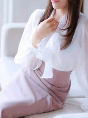 新人・玲緒奈(れおな)
