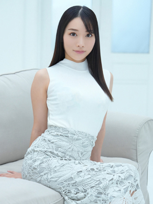 新人・希美(のぞみ)