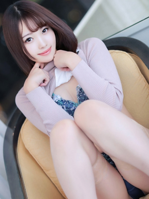 横浜店・紗月(さつき)