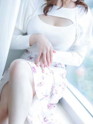 新人・京佳(きょうか)