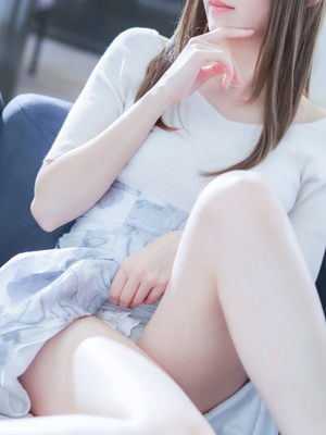 新人・真希(まき)