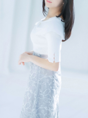 新人・穂乃香(ほのか)