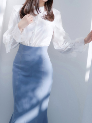 新人・陽葵(ひまり)