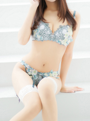 菜々美(ななみ)