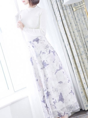 横浜店・杏璃(あんり)