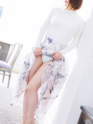 横浜店・杏璃(あんり)