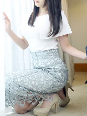 横浜店・千絵利(ちえり