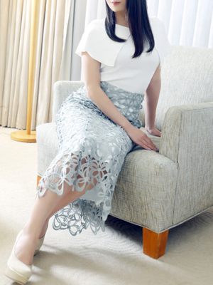 横浜店・千絵利(ちえり