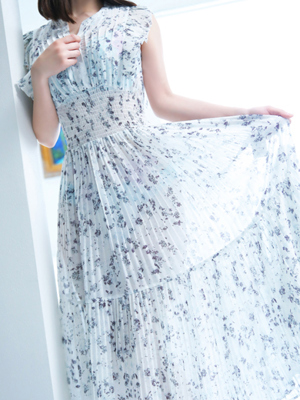 福岡店・杏(あん)