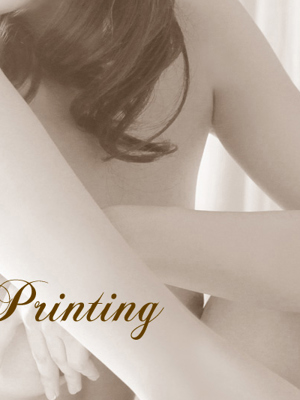 新人・映美里(えみり)