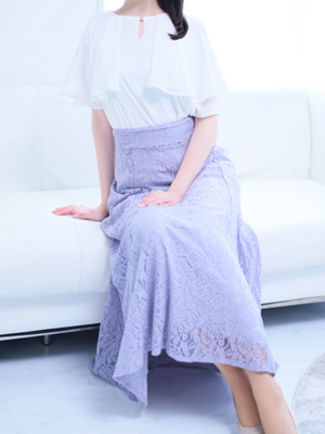 新人・涼花(すずか)