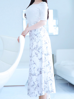 福岡店・真白(ましろ)