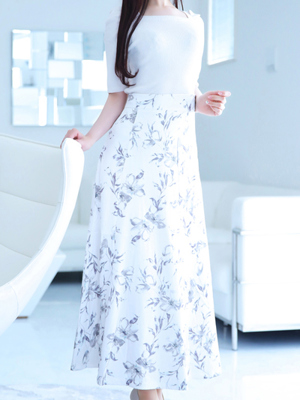 福岡店・真白(ましろ)