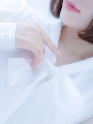翡翠(ひすい)