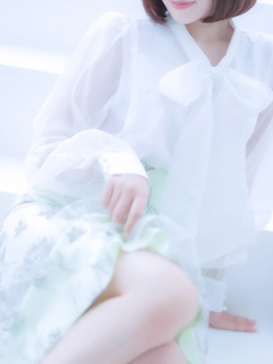 翡翠(ひすい)